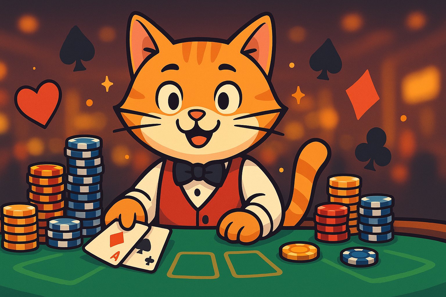 Live Casino