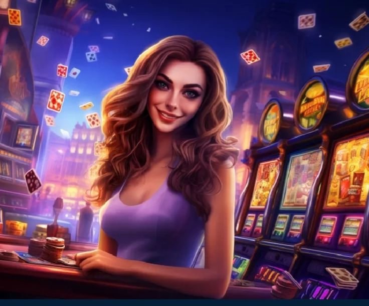 v99v VIP tier နှိုင်းယှဉ်ချက် Platinum Diamond cashback benefit မြန်မာ