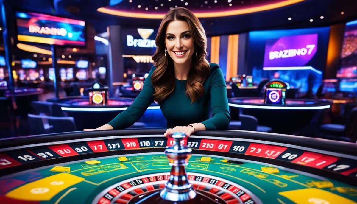 Sportsbook လောင်းကစား
