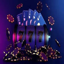 v99v VIP Club မြန်မာ Cashback Bonus Loyalty Program အထူးအကျိုးခံစားခွင့်