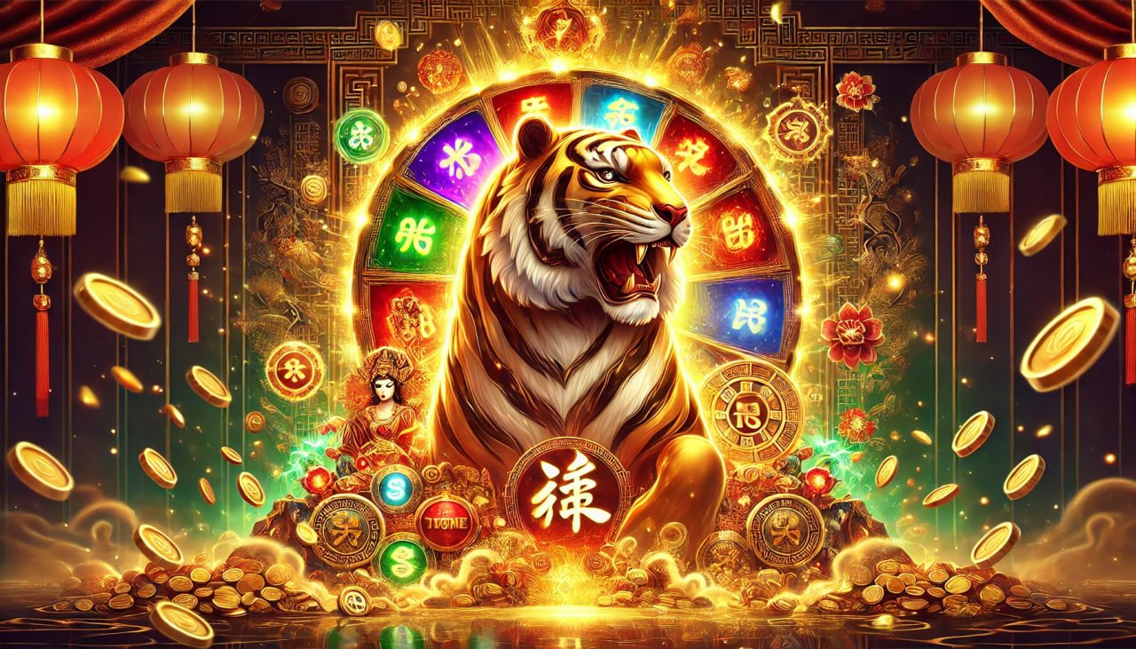 v99v ကာစီနို Live Baccarat Table Dealer MMK Myanmar VIP မြင်ကွင်း