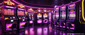 Esports ပြိုင်ပွဲ live odds real-time v99v မြန်မာ