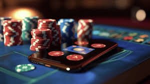v99v Sportsbook ငွေသွင်း KBZPay Wave Money AYA Pay MMK လောင်းကစား အဆင့်ဆင့်