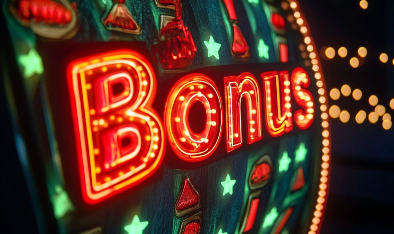 v99v ကာစီနို VIP Bonus Cashback Welcome Deposit MMK မြန်မာ ကစားသမားများ