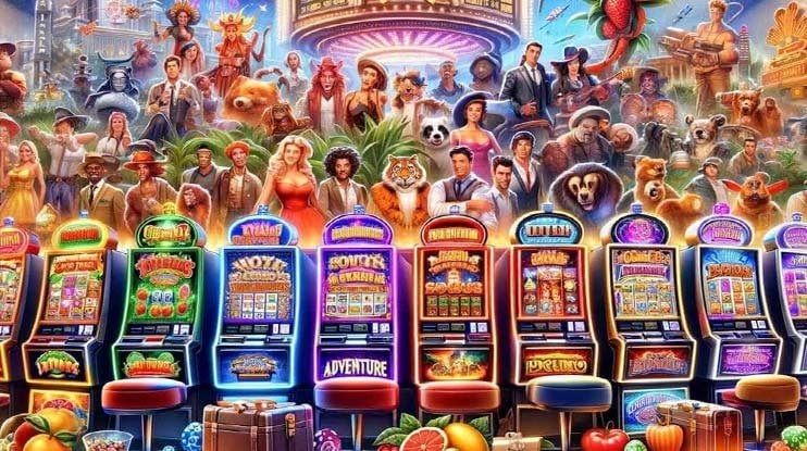 မြန်မာ အားကစားနှင့် v99v Sportsbook