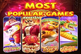 မြန်မာ Sportsbook ဘောလုံး Myanmar National League MMK လောင်းကစား
