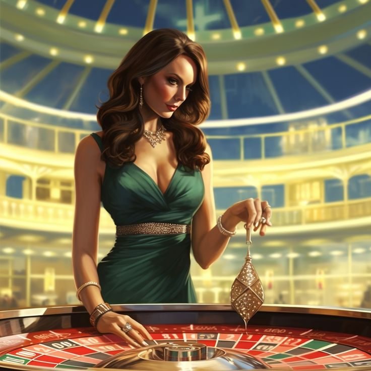 v99v စလော့ Myanmar Online Slot Demo Mode Free Spin Jackpot MMK ကစား