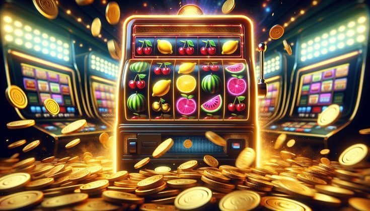 v99v စလော့ ကစားနည်း MMK ငွေသွင်း KBZPay Wave Money AYA Pay spin ပြုလုပ်ခြင်း
