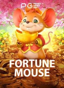 v99v ကာစီနို Live Dealer Baccarat Roulette MMK မြန်မာ ကစားကွင်း
