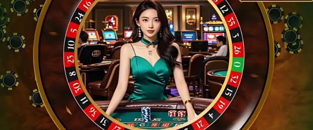 v99v စလော့ Bonus Free Spin Welcome Deposit VIP Cashback MMK မြန်မာ
