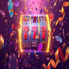 v99v live Sportsbook odds ဘောလုံး real-time in-play betting မြန်မာ