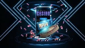 v99v စလော့ Online Slot Games Myanmar Jackpot Free Spin MMK