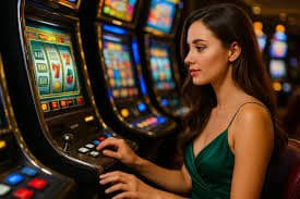 v99v ကာစီနို ကစားနည်း MMK ငွေသွင်း KBZPay Wave Money live dealer table ဝင်ရောက်ခြင်း
